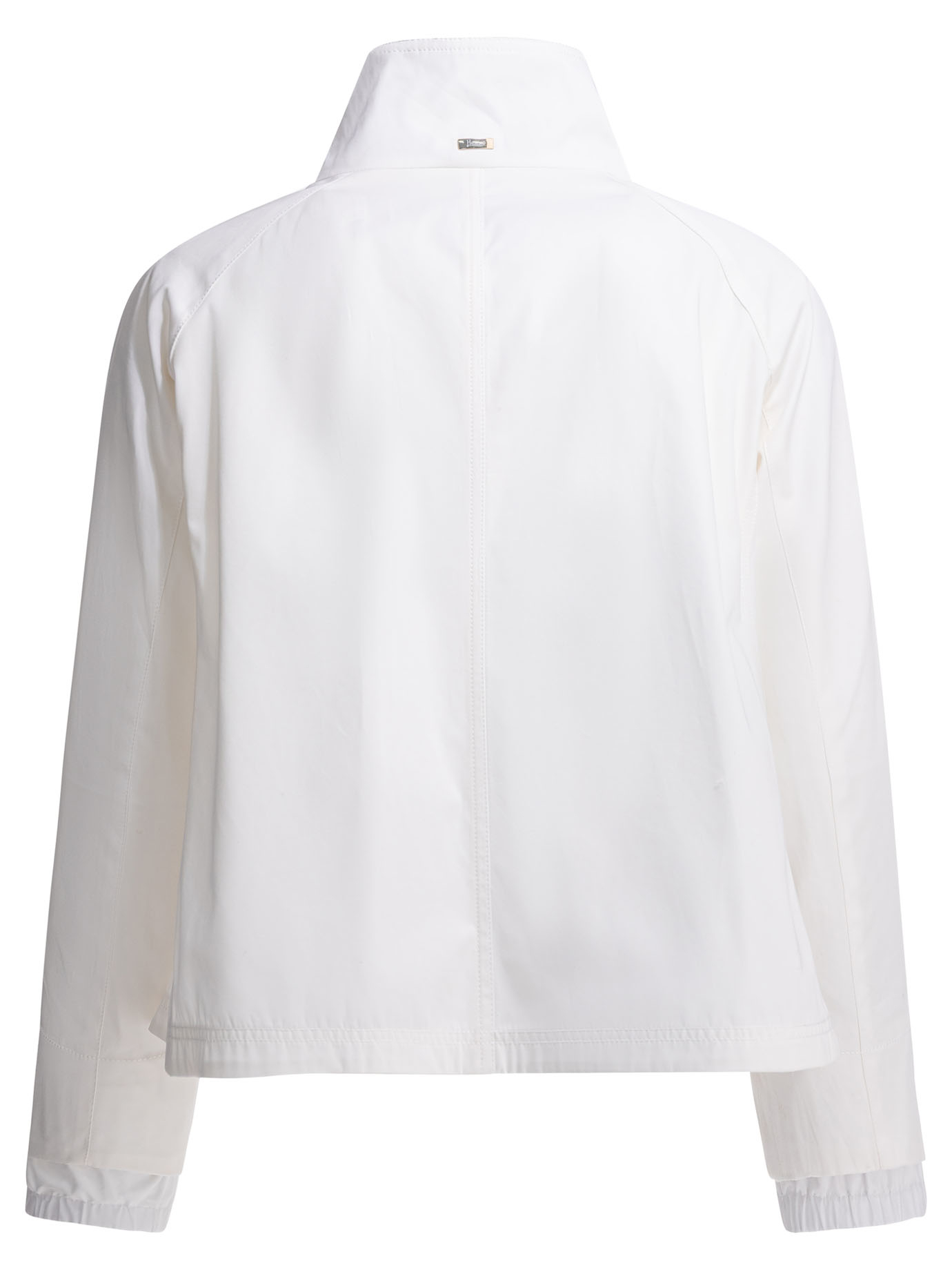 [Herno] Casual Jacket SS26 GC000538D132381000