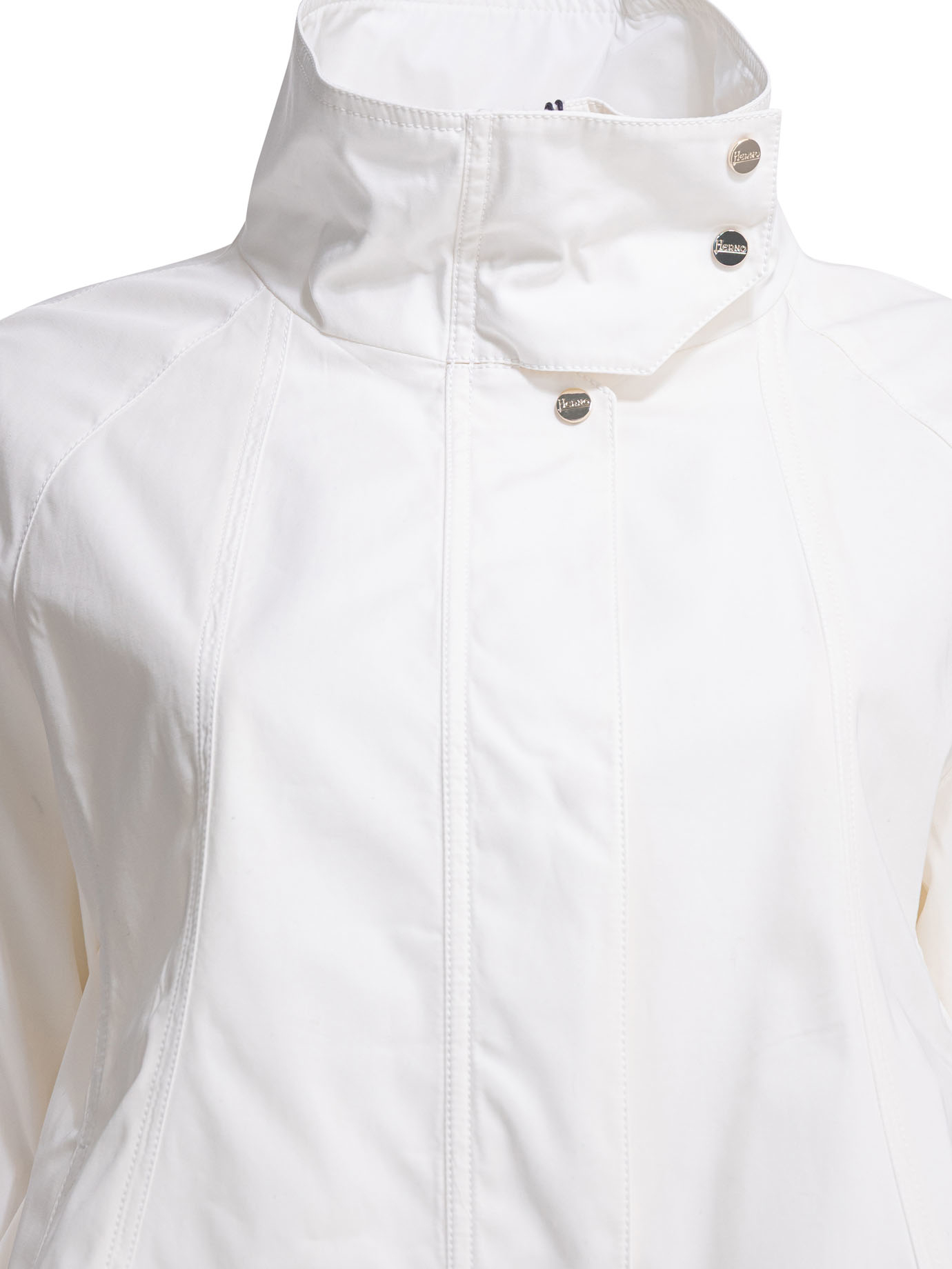 [Herno] Casual Jacket SS26 GC000538D132381000