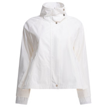 [Herno] Casual Jacket SS26 GC000538D132381000