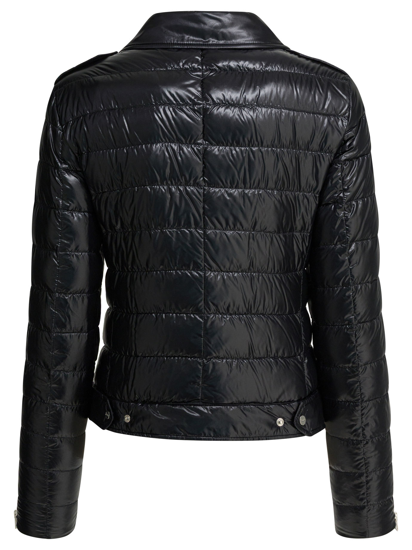 [Herno] Bomber jacket SS26 PI001667D12017Z9300