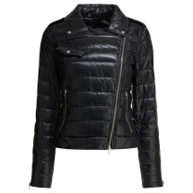 [Herno] Bomber jacket SS26 PI001667D12017Z9300