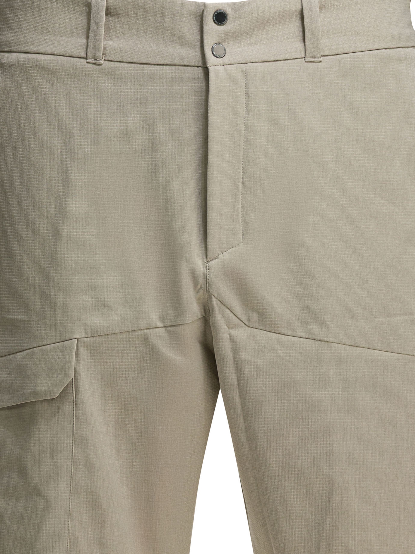 [Houdini Sportswear] Shorts SS26 860029148
