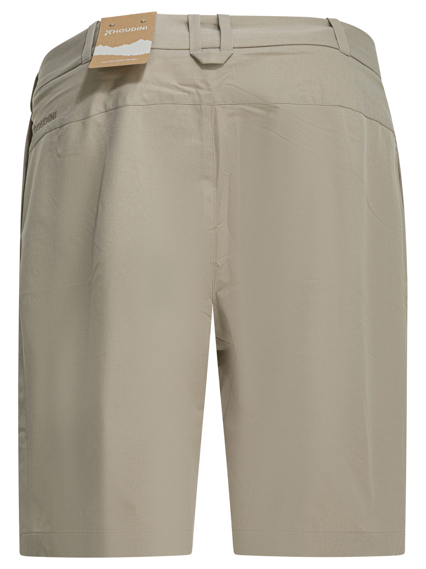 [Houdini Sportswear] Shorts SS26 860029148