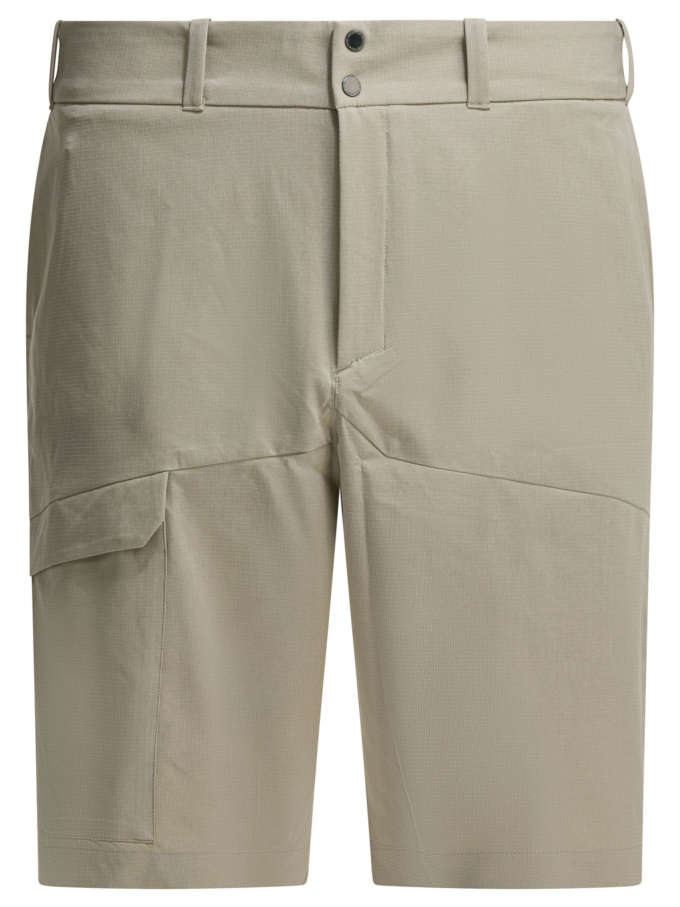 [Houdini Sportswear] Shorts SS26 860029148