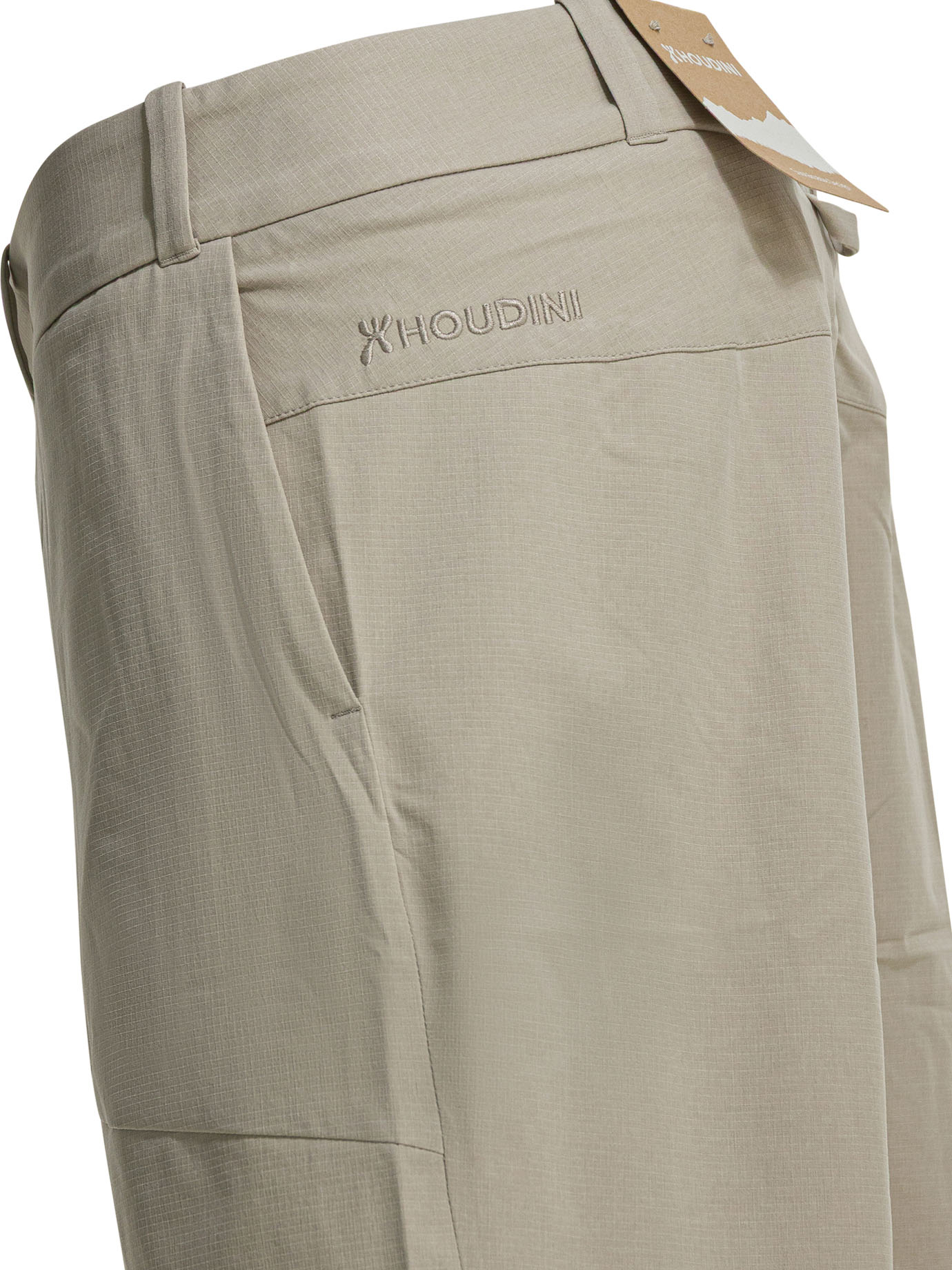 [Houdini Sportswear] Shorts SS26 860029148