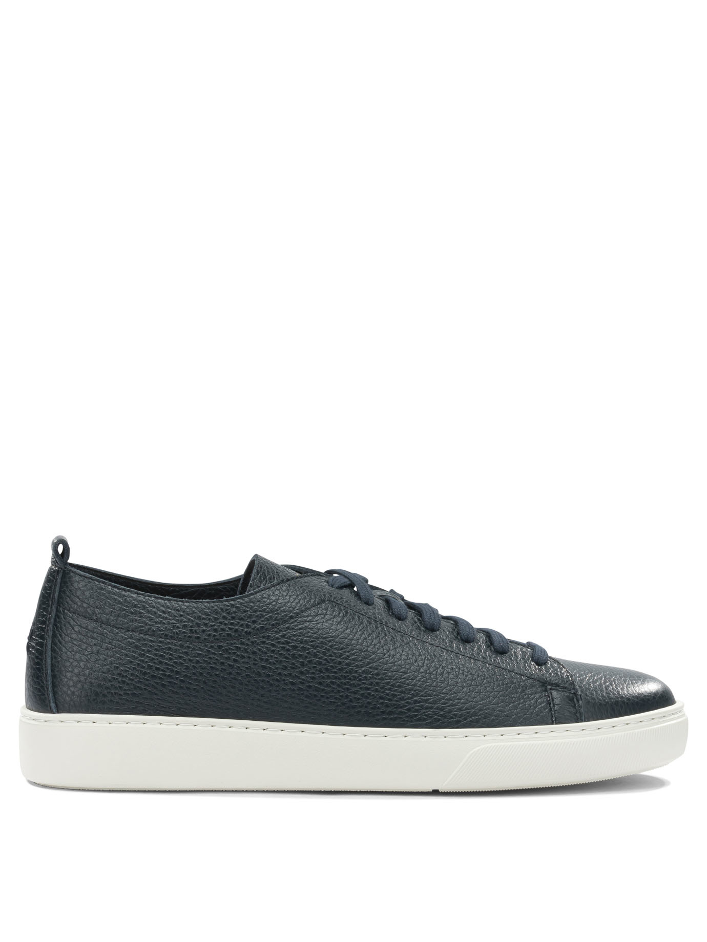 [Henderson Baracco] Sneakers SS26 BYRON.41699CERVO BLU