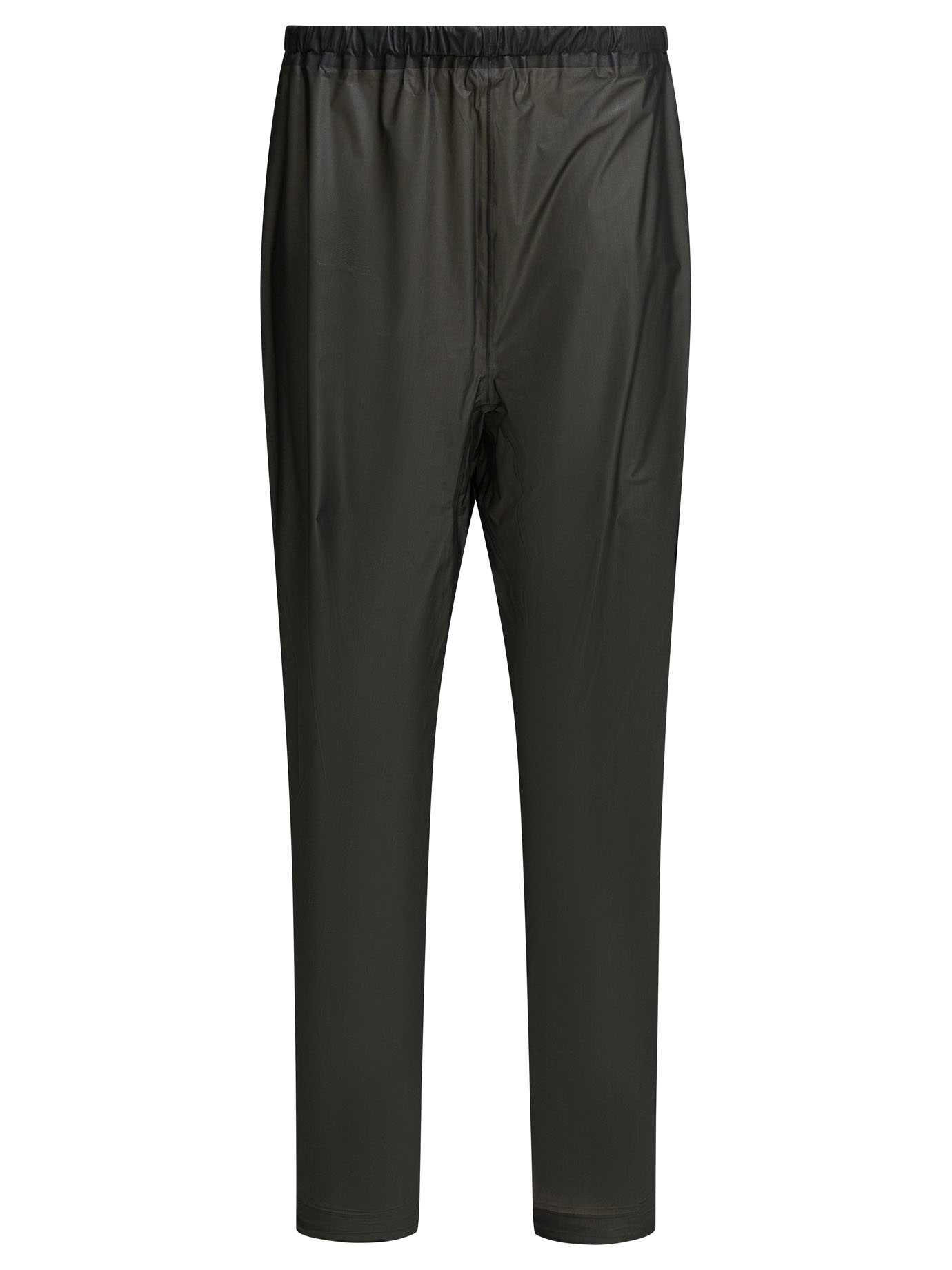 [Houdini Sportswear] Trousers SS26 810031900