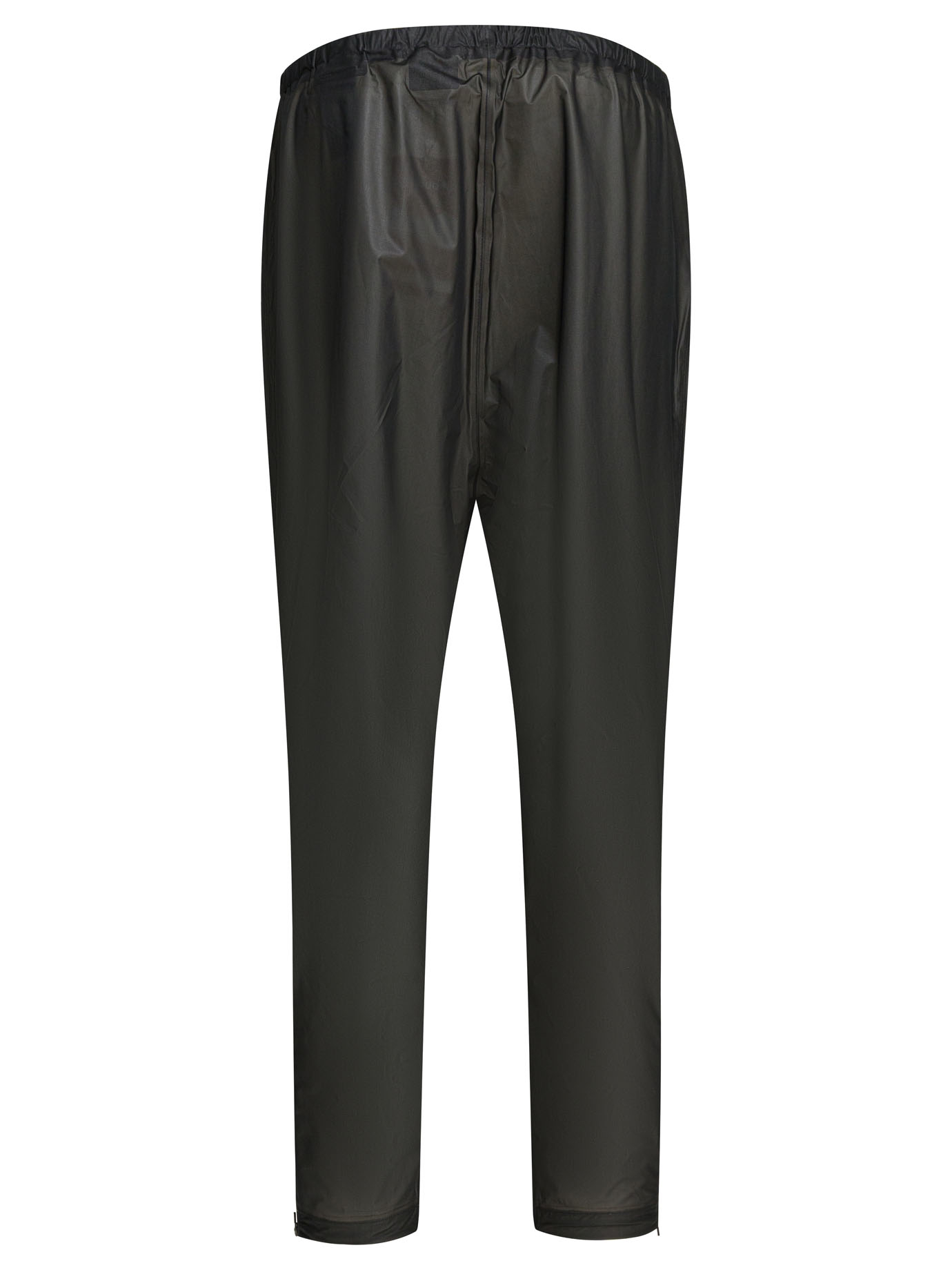 [Houdini Sportswear] Trousers SS26 810031900