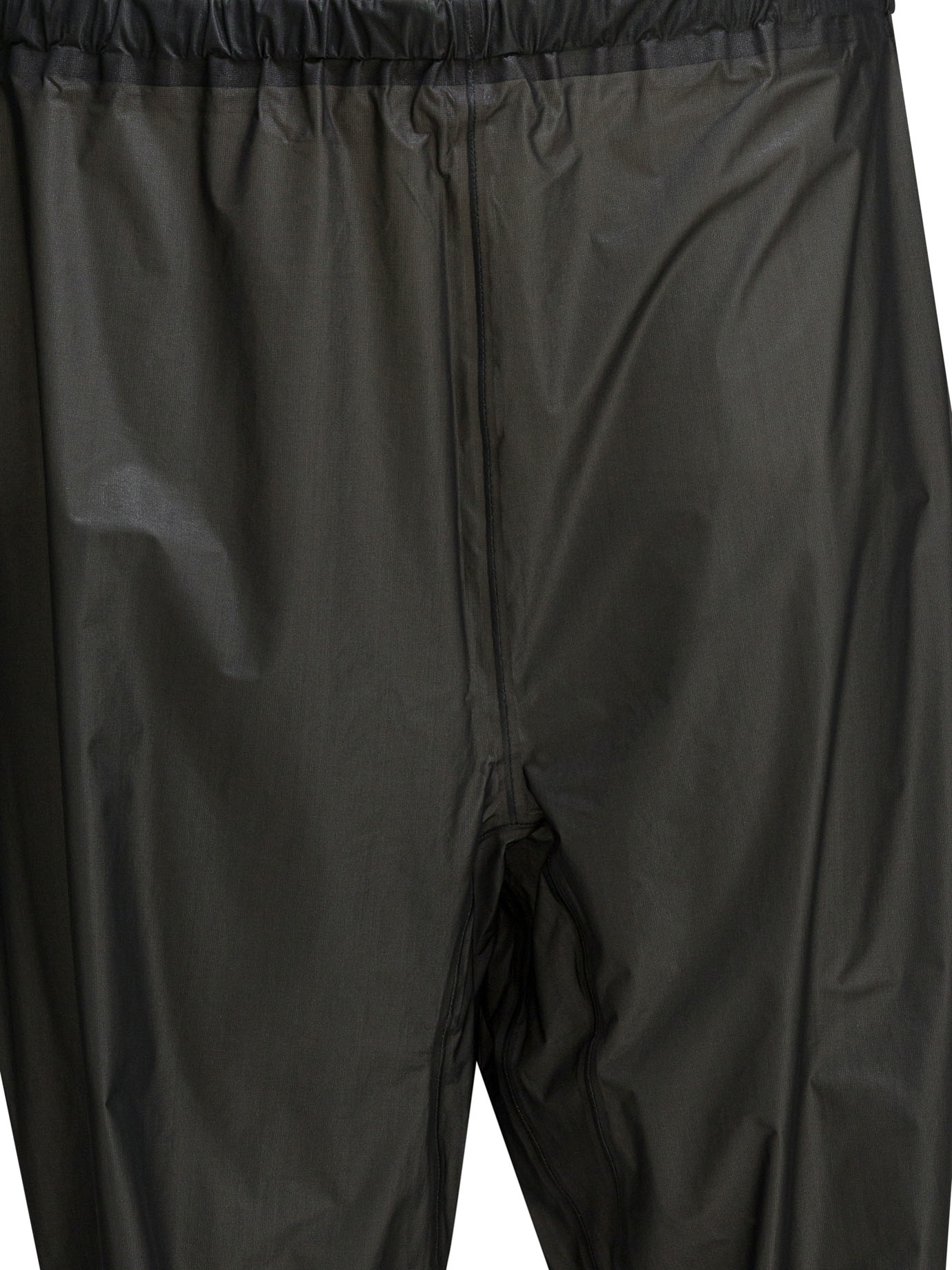 [Houdini Sportswear] Trousers SS26 810031900