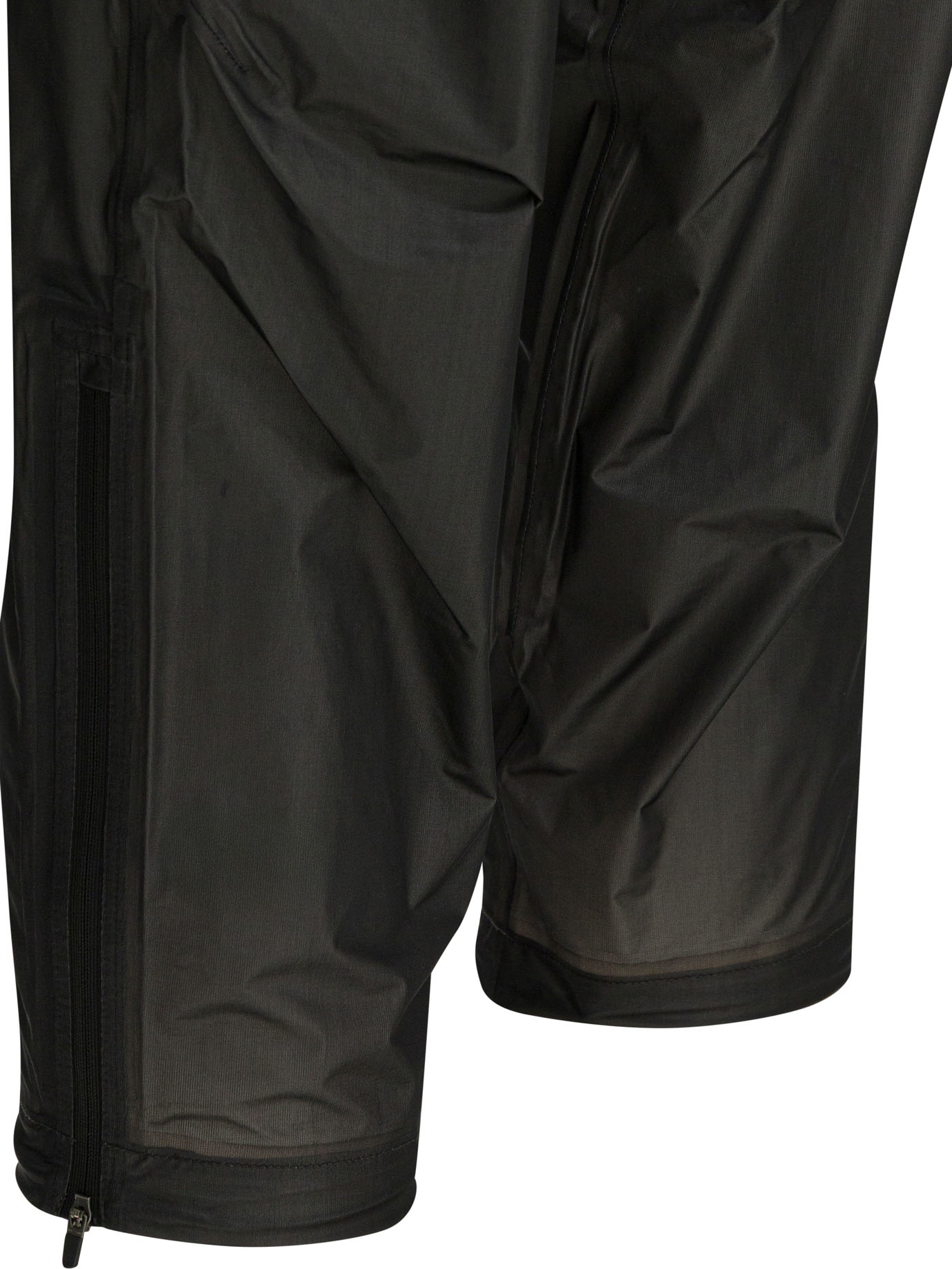 [Houdini Sportswear] Trousers SS26 810031900