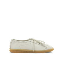 [Henderson Baracco] Sneakers SS26 CLEA.P.0107DNAPPA GHIACCIO