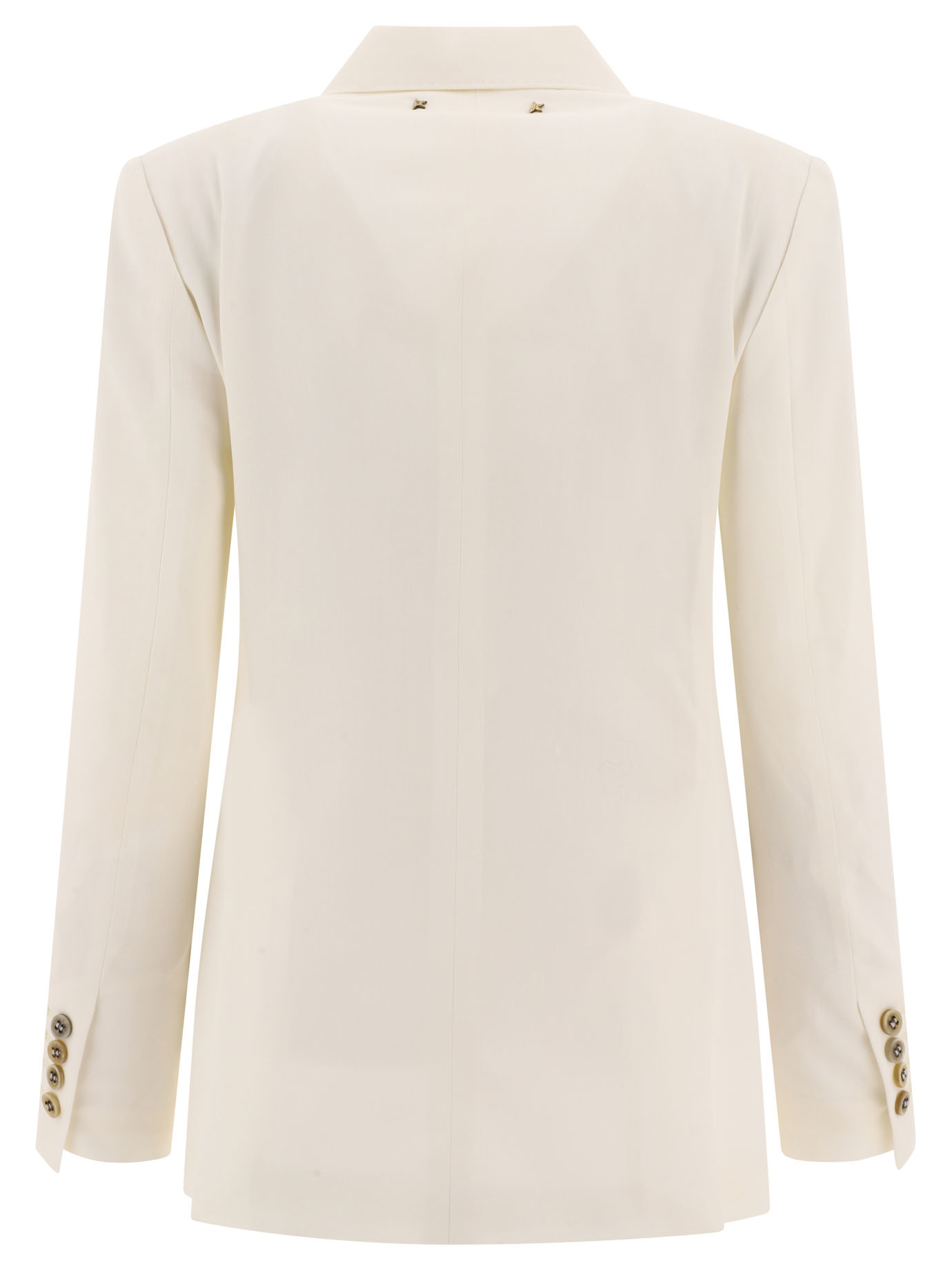 [Golden Goose] Blazer SS26 GWP00829P00138211364