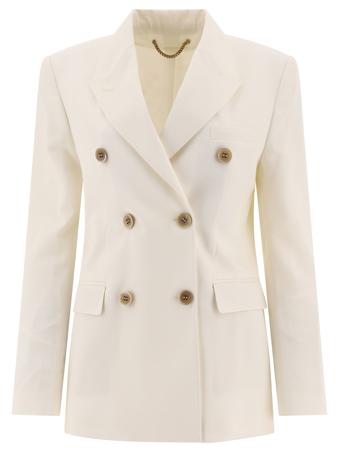 [Golden Goose] Blazer SS26 GWP00829P00138211364