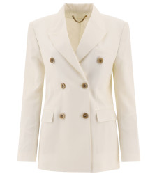 [Golden Goose] Blazer SS26 GWP00829P00138211364