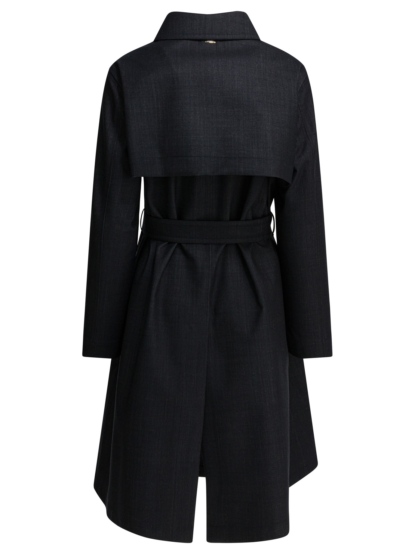 [Herno] Raincoat SS26 IM000202D127829290