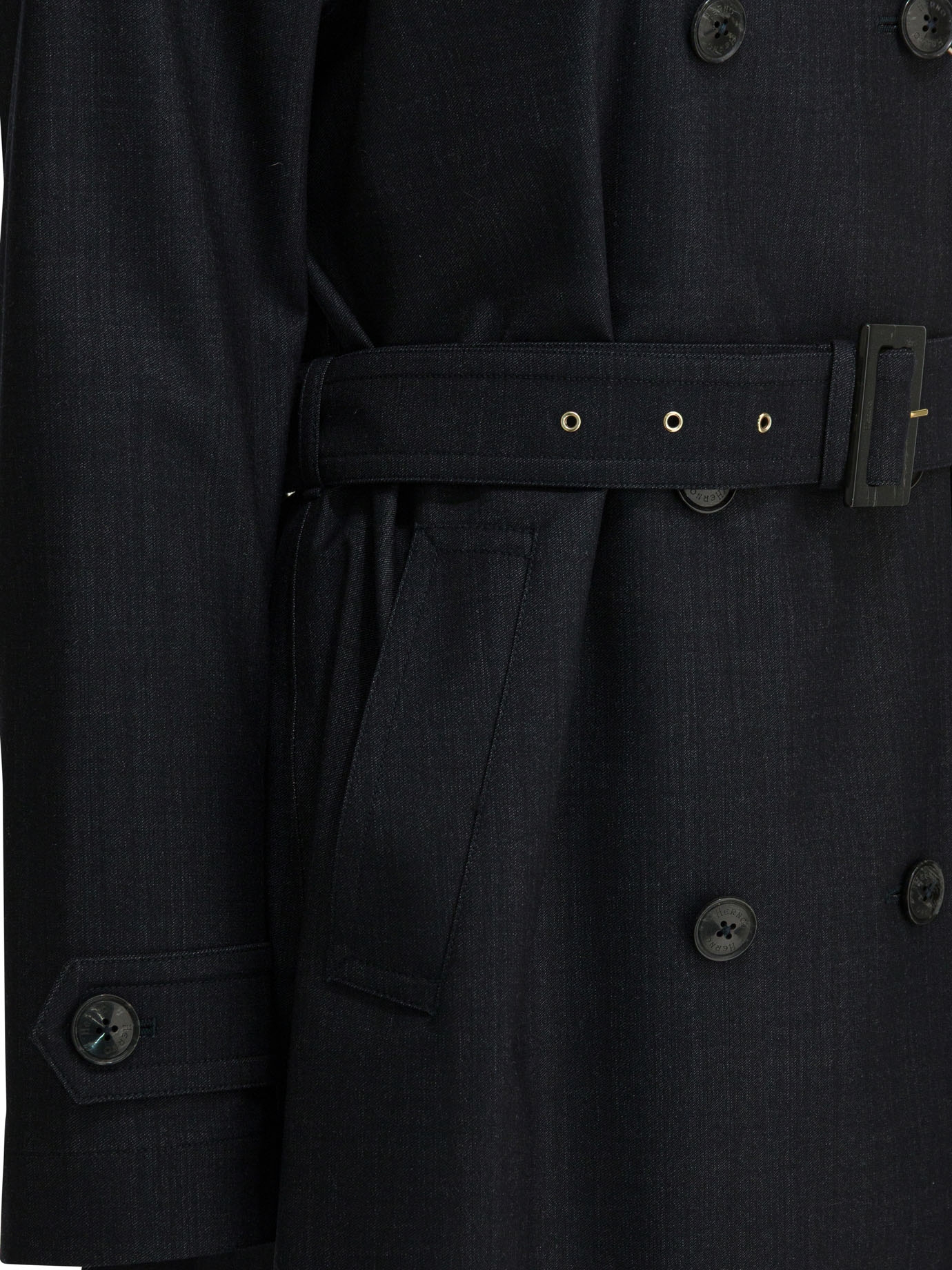 [Herno] Raincoat SS26 IM000202D127829290