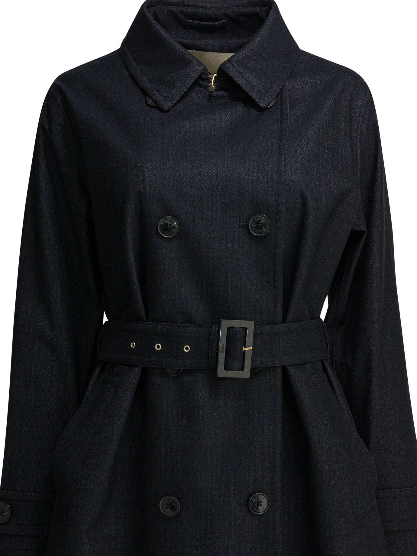 [Herno] Raincoat SS26 IM000202D127829290