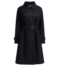 [Herno] Raincoat SS26 IM000202D127829290