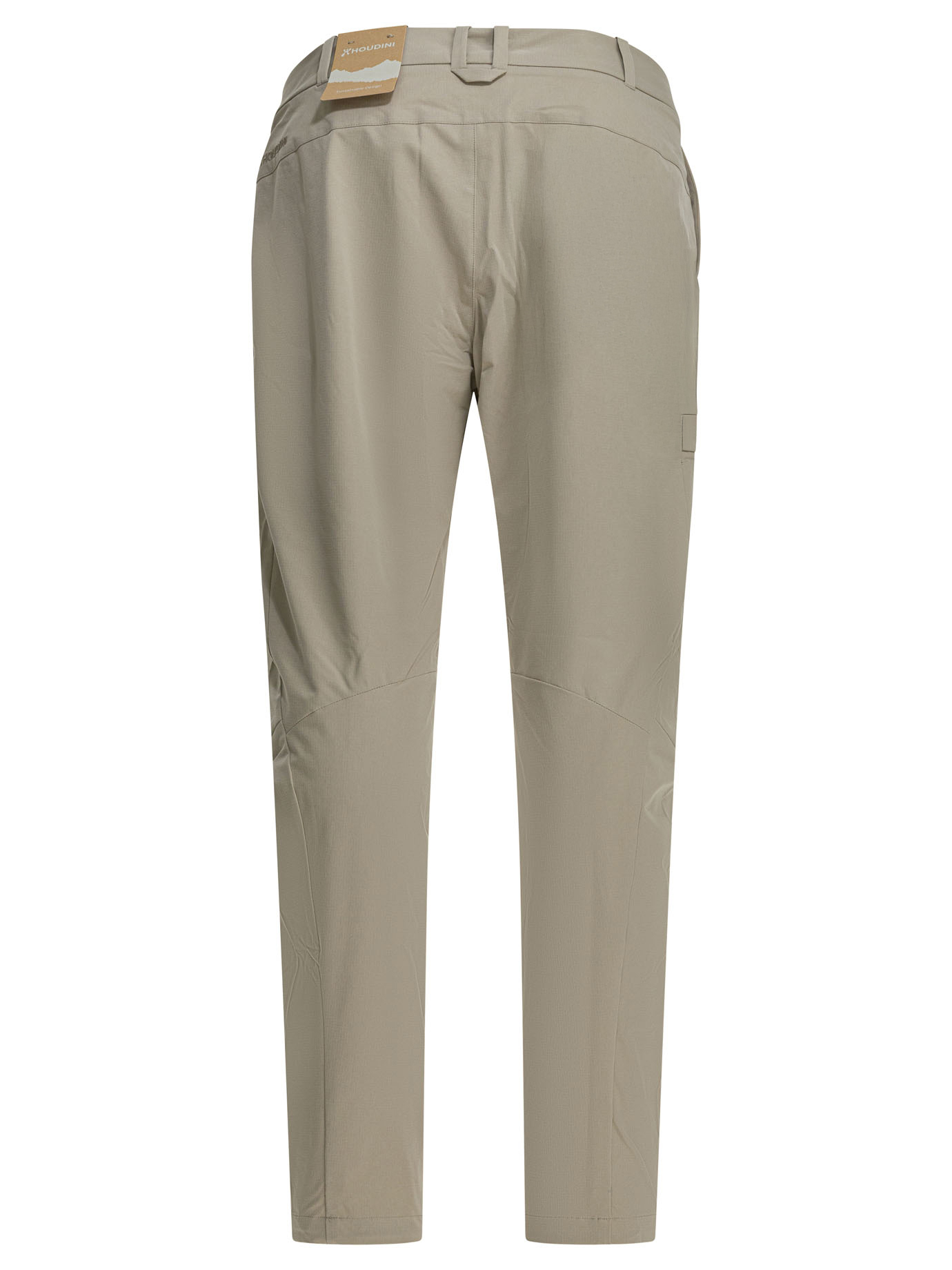 [Houdini Sportswear] Trousers SS26 860086148