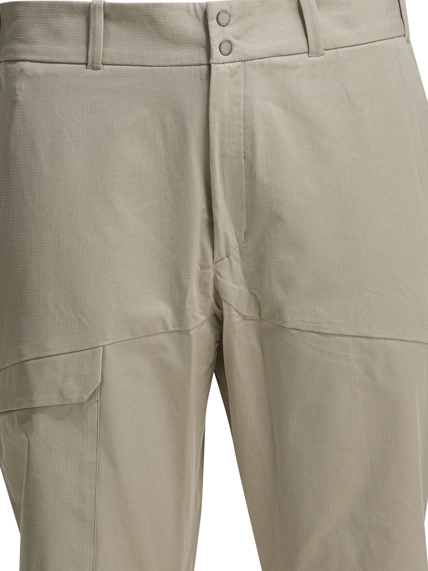 [Houdini Sportswear] Trousers SS26 860086148