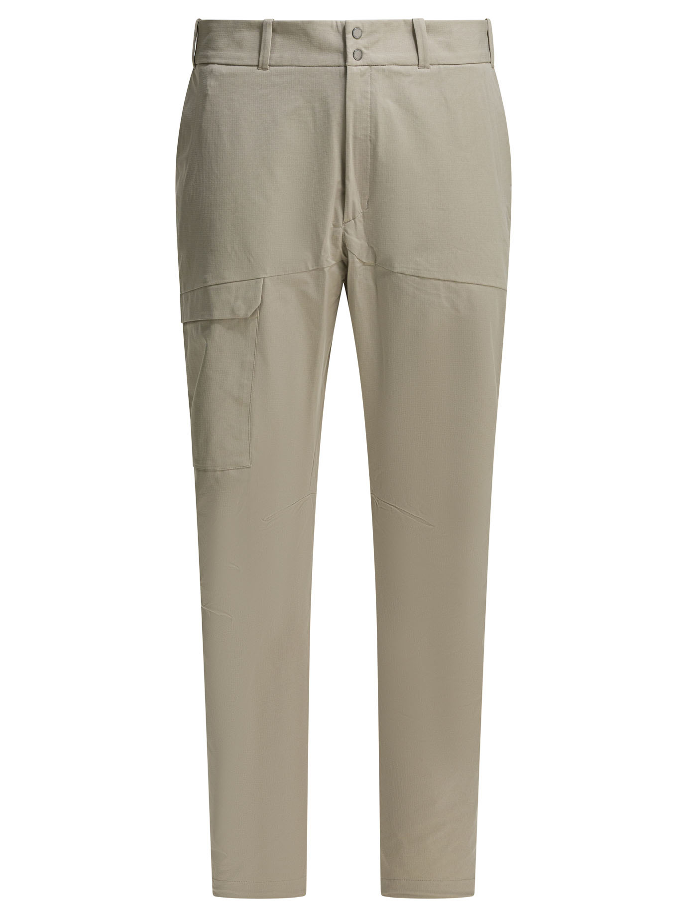 [Houdini Sportswear] Trousers SS26 860086148
