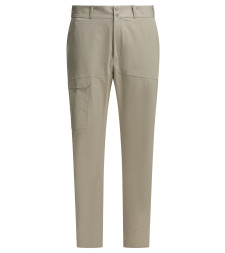 [Houdini Sportswear] Trousers SS26 860086148