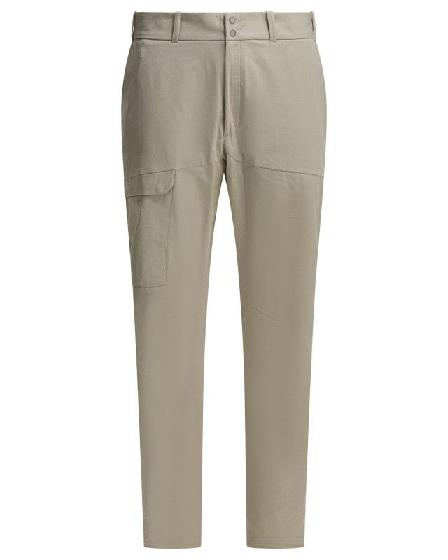 [Houdini Sportswear] Trousers SS26 860086148