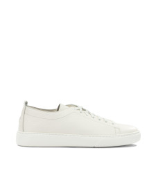 [Henderson Baracco] Sneakers SS26 BYRON.50699CERVO BUTTER