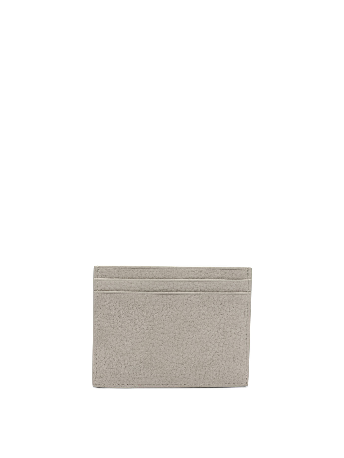 [Christian Louboutin] Cardholder SS26 1265345BG3E