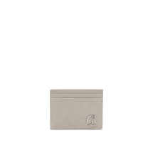[Christian Louboutin] Cardholder SS26 1265345BG3E