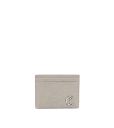 [Christian Louboutin] Cardholder SS26 1265345BG3E