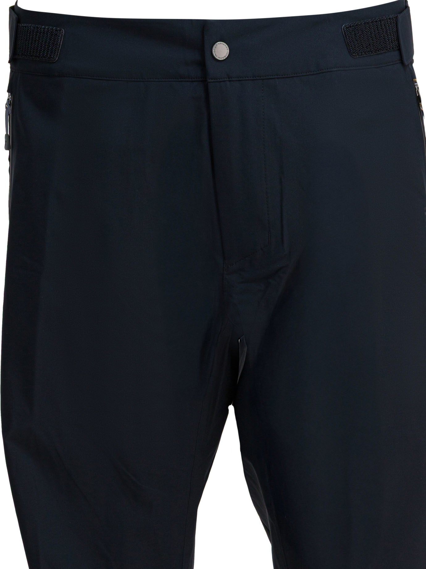 [Houdini Sportswear] Trousers SS26 810049900