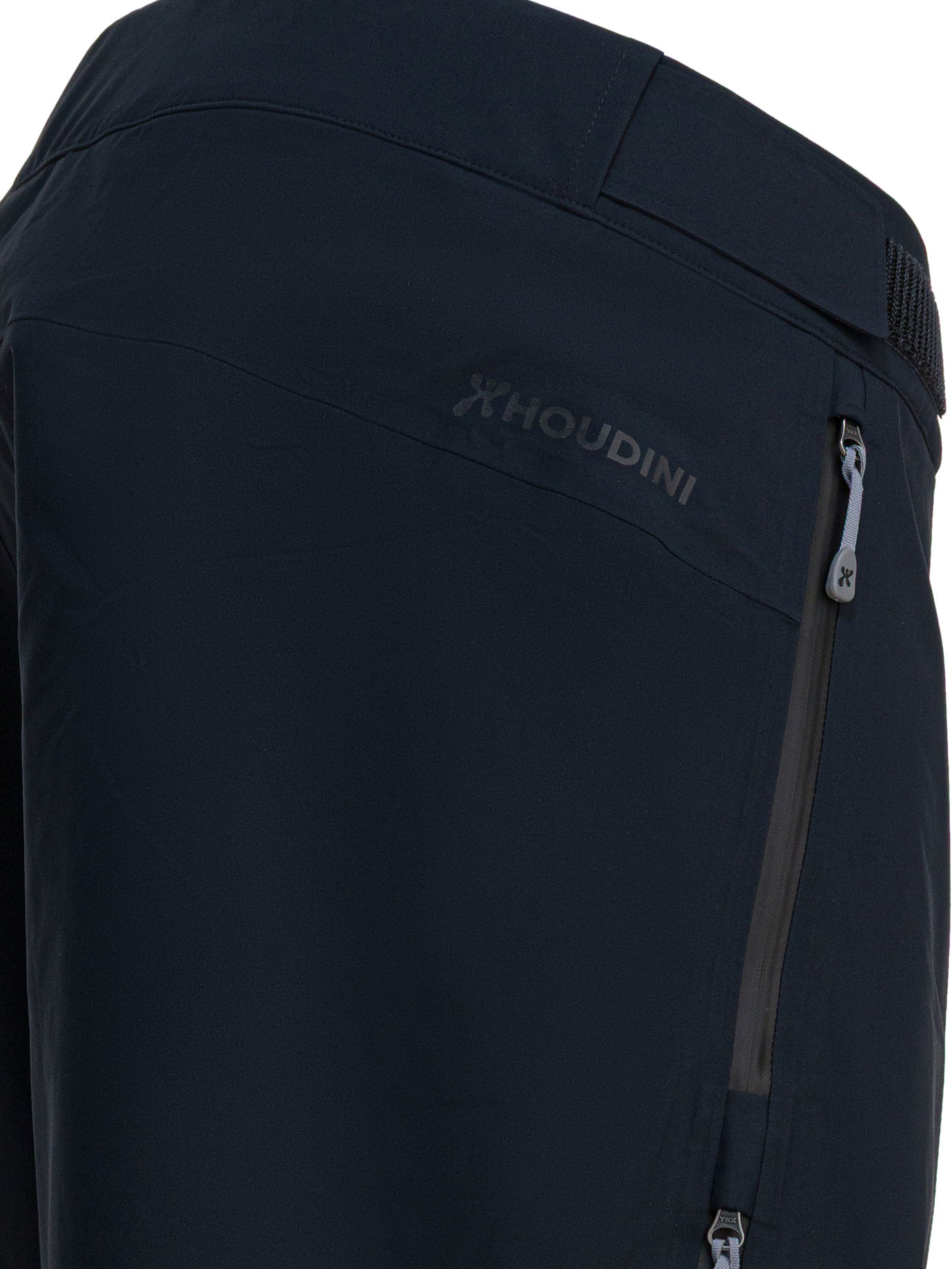 [Houdini Sportswear] Trousers SS26 810049900