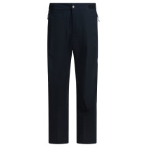 [Houdini Sportswear] Trousers SS26 810049900