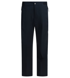 [Houdini Sportswear] Trousers SS26 810049900