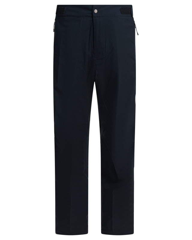 [Houdini Sportswear] Trousers SS26 810049900