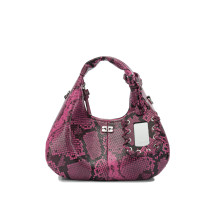 [GANNI] Tote bag SS26 B207012009Z