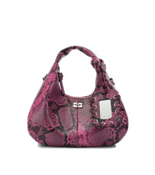 [GANNI] Tote bag SS26 B207012009Z