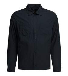 [Herno] Casual Jacket SS26 GI000646U128659200