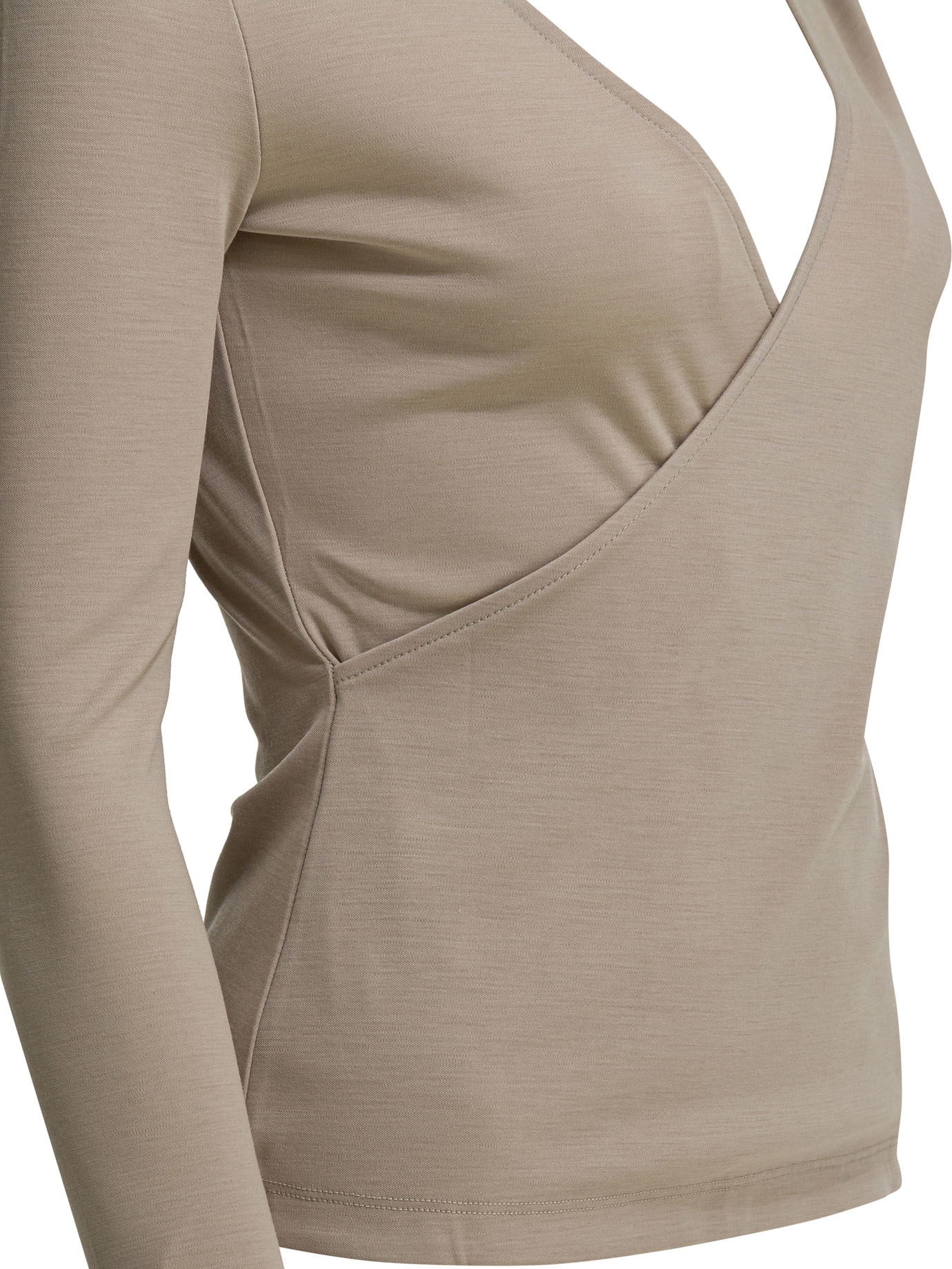 [MAXMARA PURE] Knitwear SS26 2611941018600MXPADAGIO001