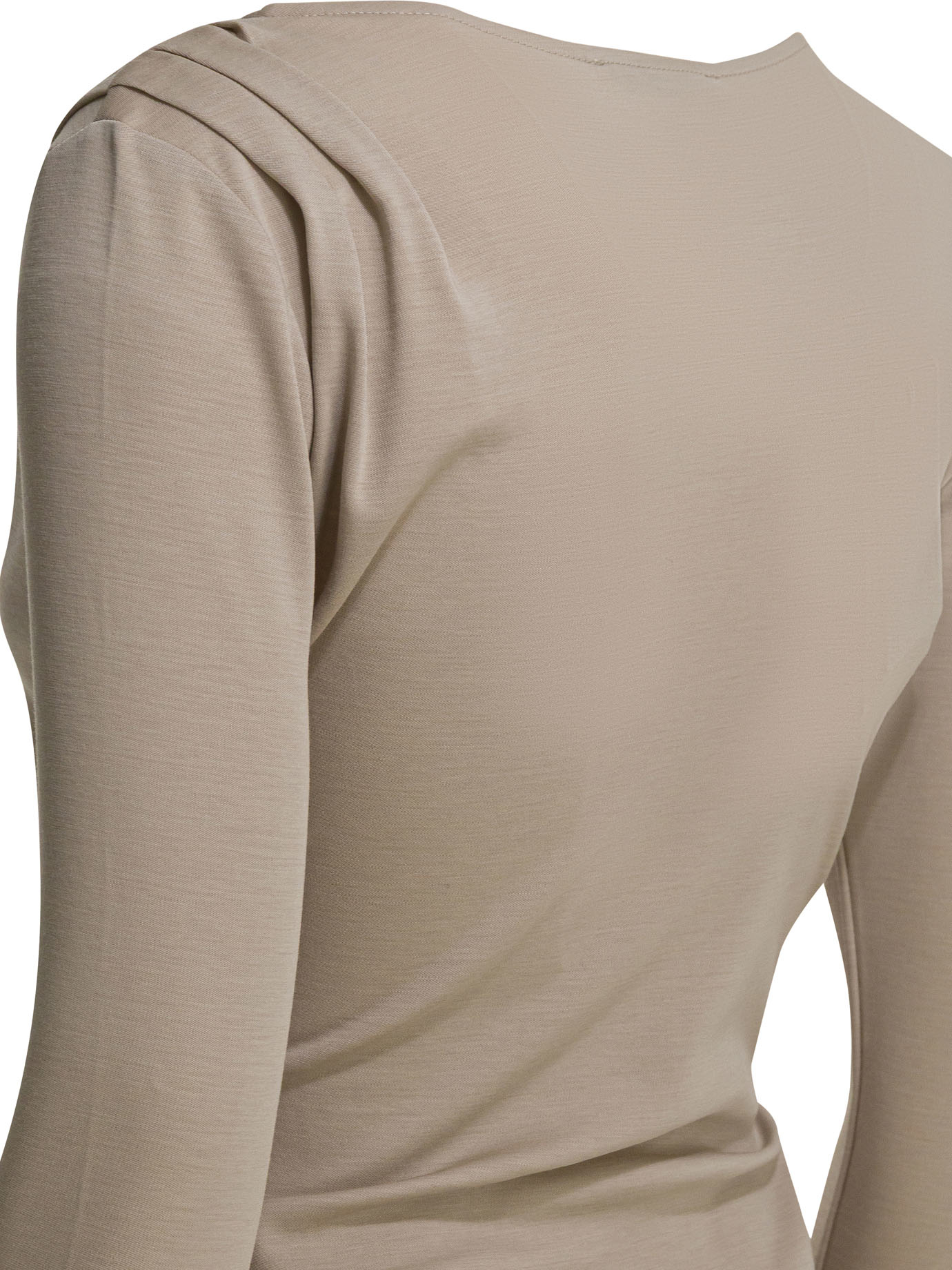 [MAXMARA PURE] Knitwear SS26 2611941018600MXPADAGIO001
