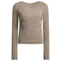 [MAXMARA PURE] Knitwear SS26 2611941018600MXPADAGIO001