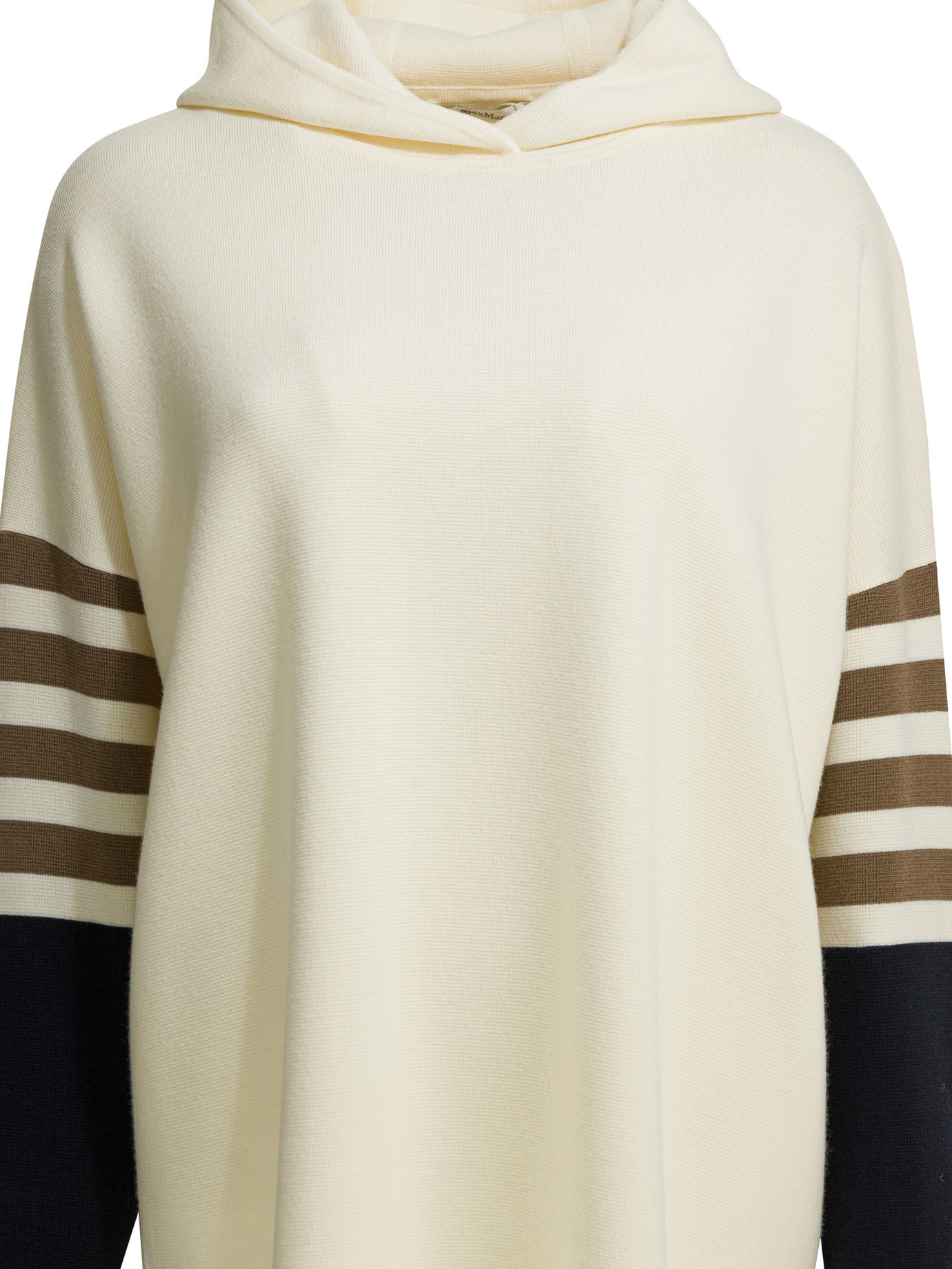 [Max Mara] Knitwear SS26 2611361131600MXMAPPIA007