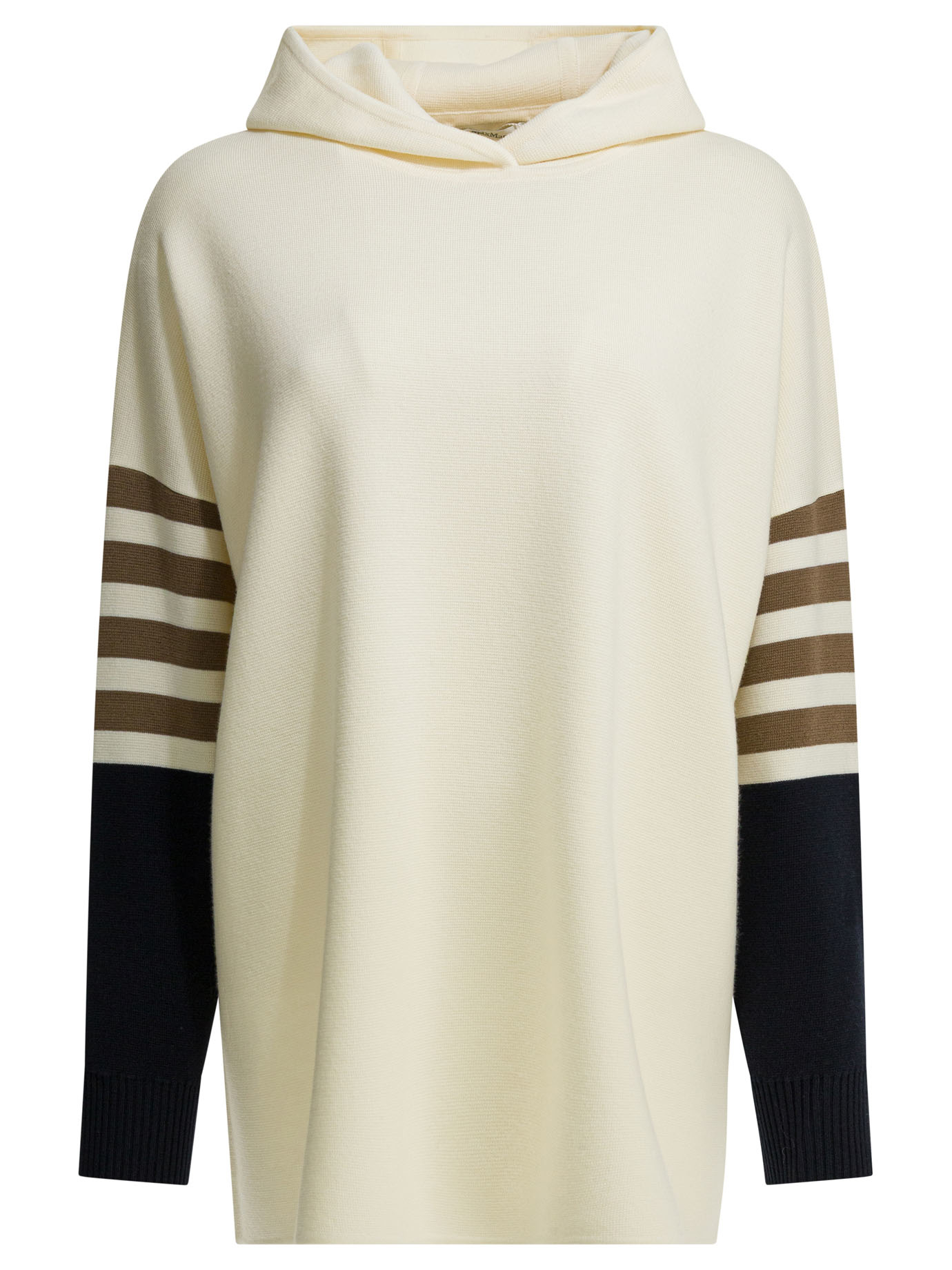 [Max Mara] Knitwear SS26 2611361131600MXMAPPIA007