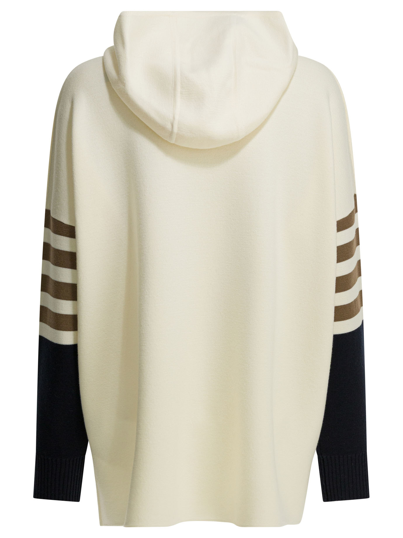 [Max Mara] Knitwear SS26 2611361131600MXMAPPIA007