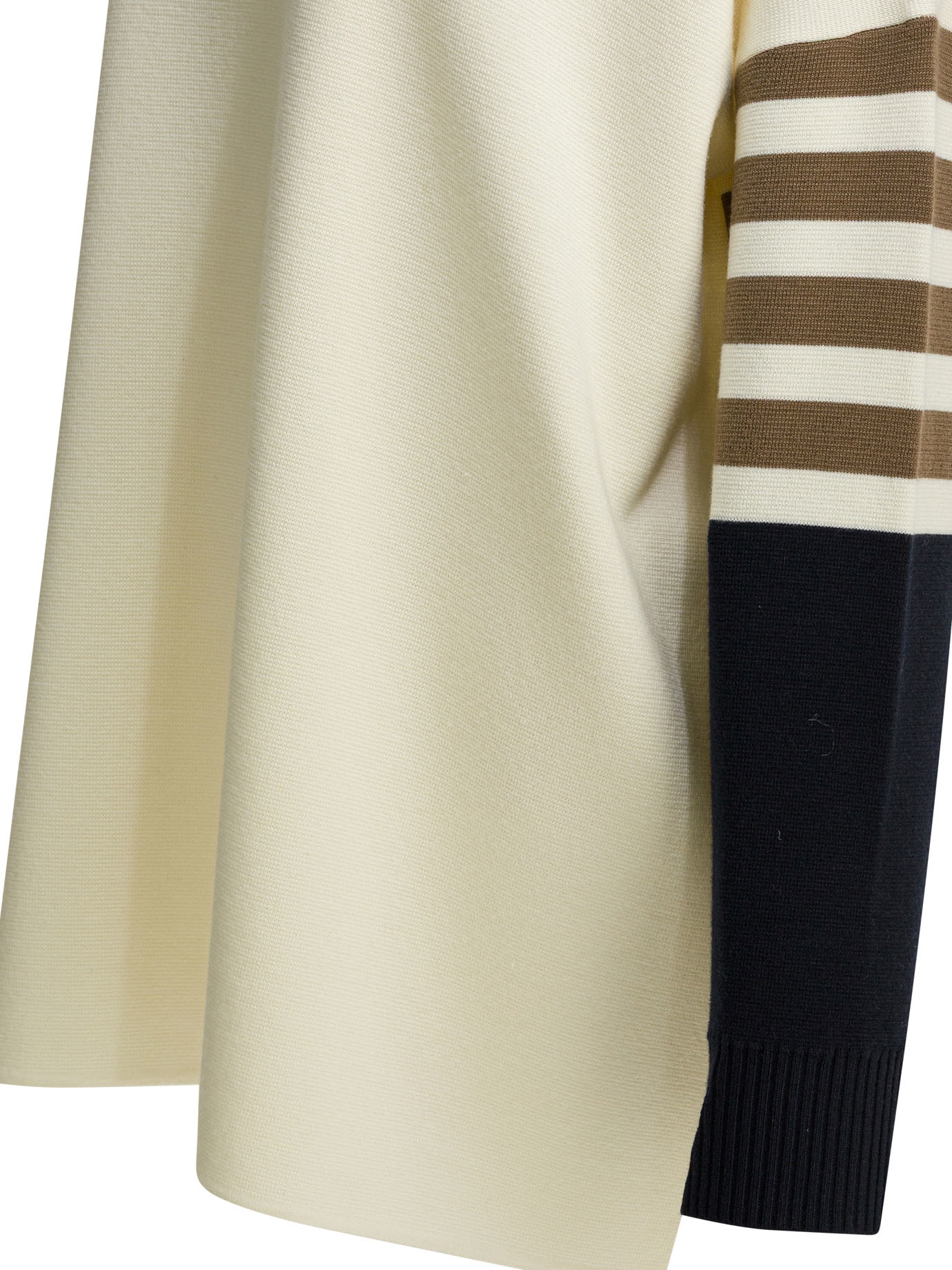 [Max Mara] Knitwear SS26 2611361131600MXMAPPIA007