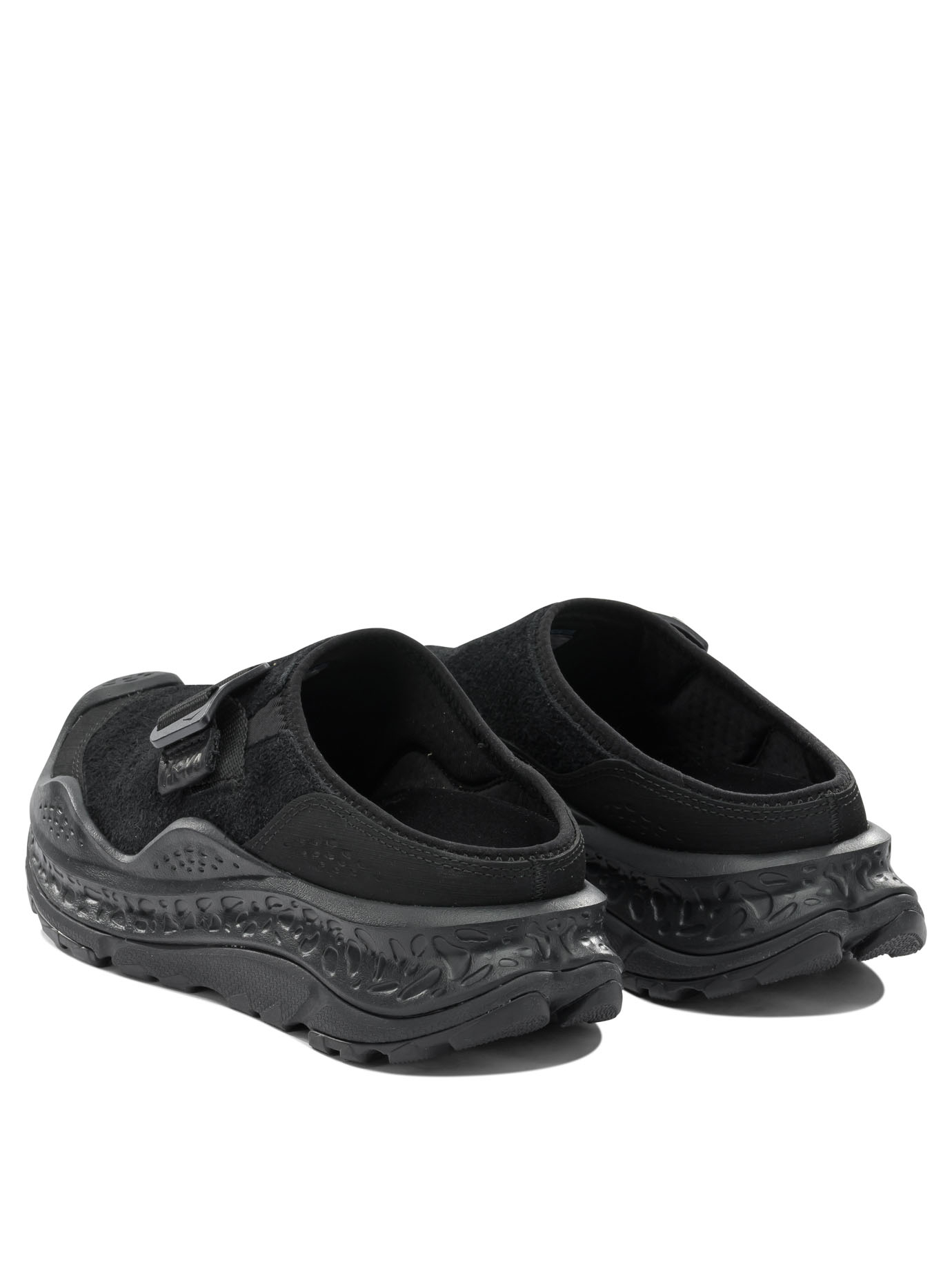 [HOKA] Mules SS26 1168973BBLC
