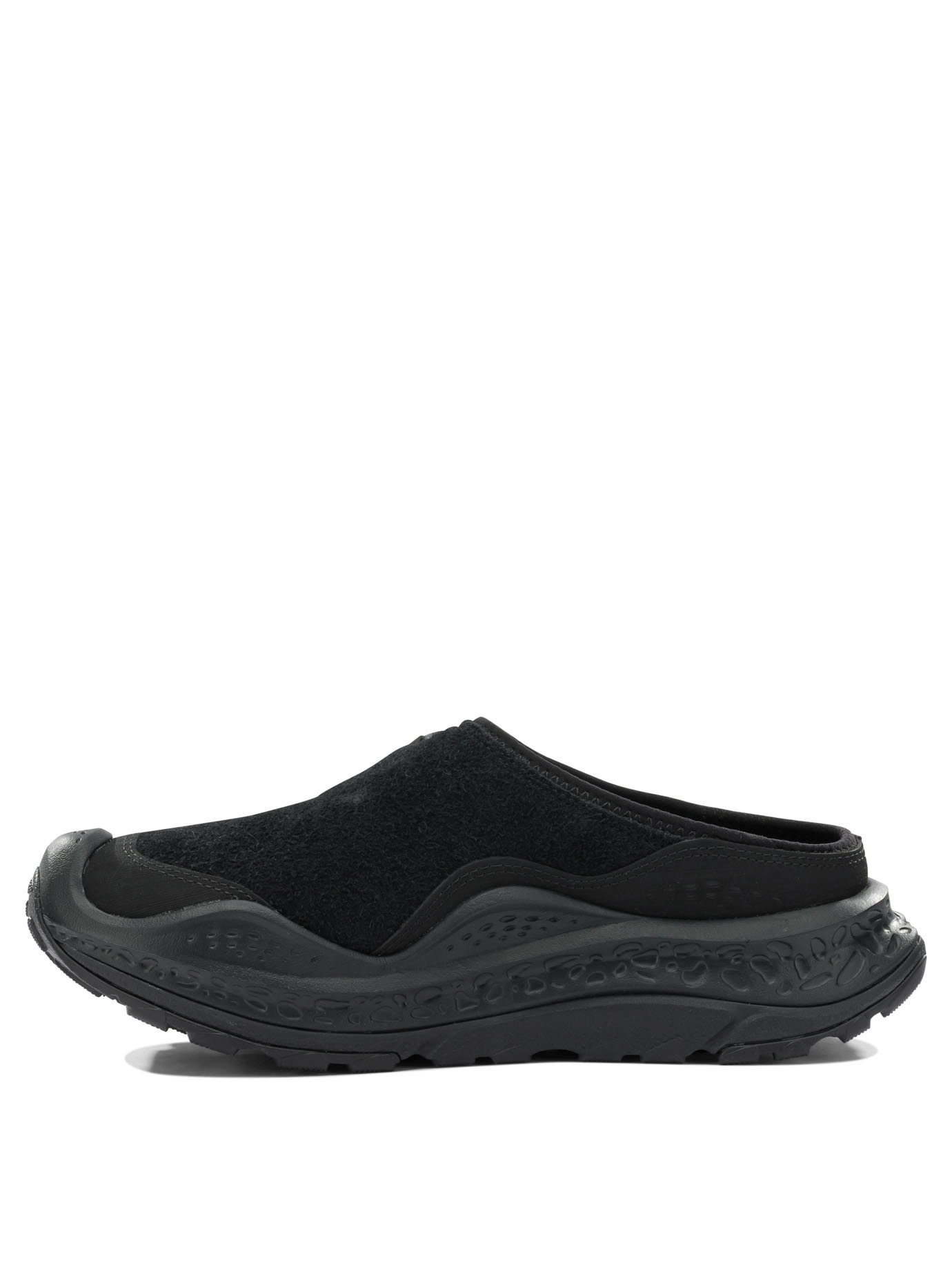 [HOKA] Mules SS26 1168973BBLC