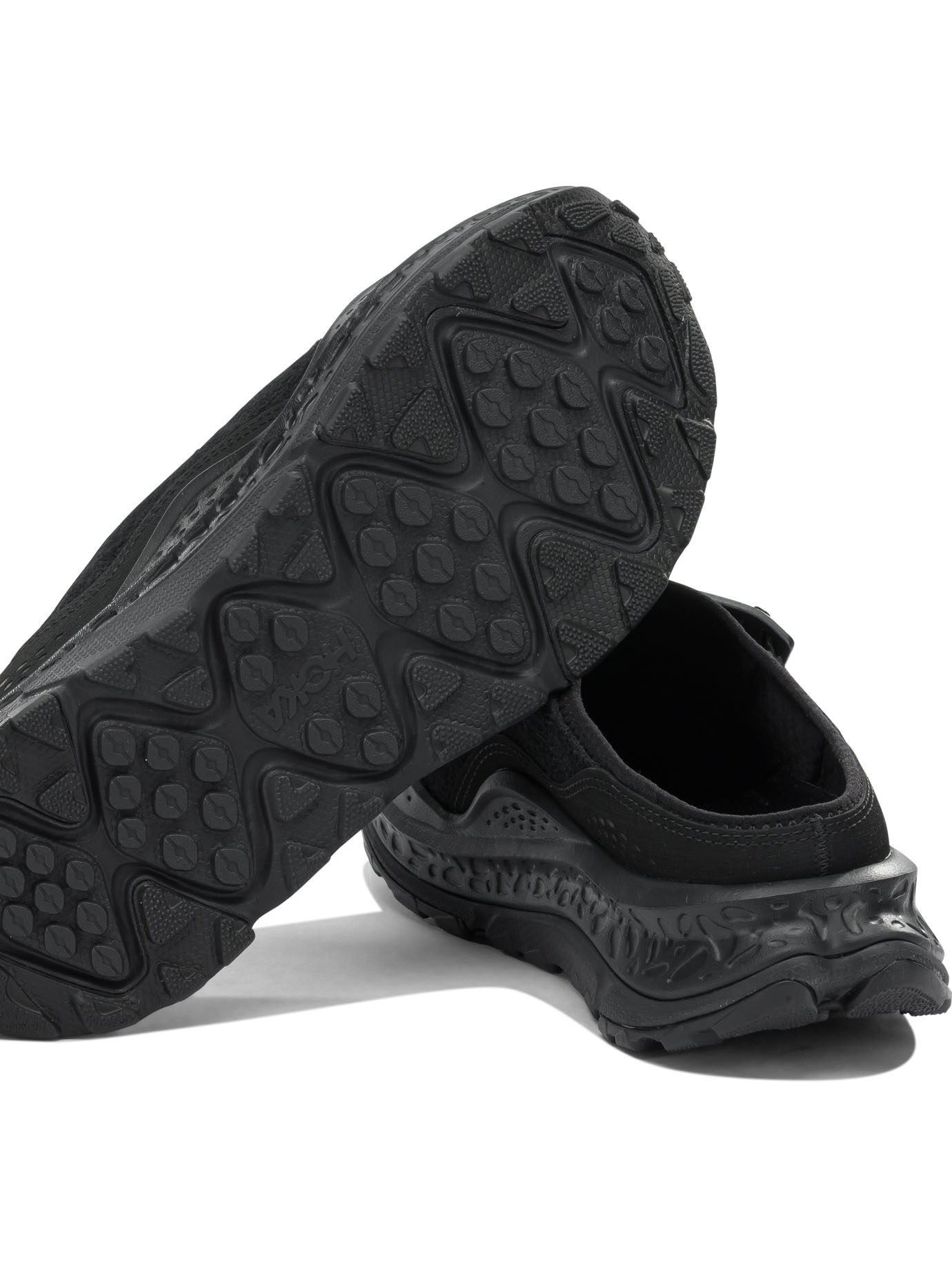 [HOKA] Mules SS26 1168973BBLC
