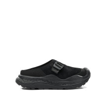 [HOKA] Mules SS26 1168973BBLC
